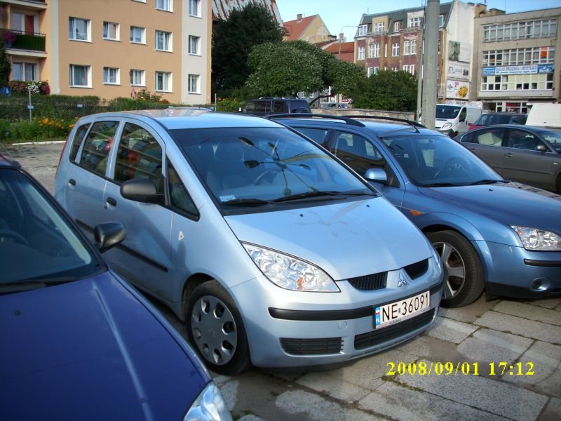 Elbląg 20080901